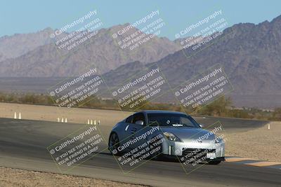 media/Mar-11-2022-Touge2Track (Fri) [[b945586ad5]]/First Time/Session 1 (Lead-Follow)/